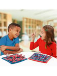 Marvel Guess Who Board Game