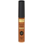 MAX FACTOR FACEFINITY ALL DAY FLAWLESS CONCEALER SHADE 090  ***CLEARANCE***
