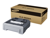 Samsung CLX-S6250A - Pappersmagasin - 500 ark - för CLX-6220FX, 6250FX
