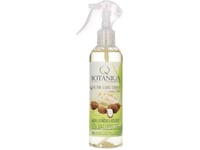 Botaniqa Spray Love Me Long 250Ml