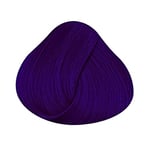 La Riche Directions Semi-Permanent Coloration pour Cheveux, Deep Purple, 88 ml