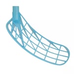 UNIHOC UNILITE FEATHER LIGHT ICE BLUE (LEFT)