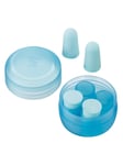 Go Travel Super Soft Ear Plugs