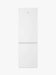 AEG ORC5S331EW Freestanding Fridge Freezer, White