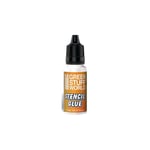 Stencil Glue - 17 ml Green Stuff World