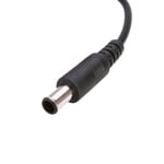 UK Mains Charger Adapter For GTECH AFT001 AR02 AirRam Cordless Vacuum Adaptor