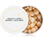 Marc Jacobs Daisy Love parfumeret olie I kapsler til kvinder 30 stk.