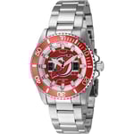 Invicta Ladies NHL Watch IN-42221