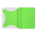 Apple Smart Skydd Full Skal (grön) Ipad 2 Smartskydd