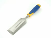 IRWIN® Marples® MS500 ProTouch™ All-Purpose Chisel 50mm (2in) MARS5002