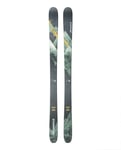 Nordica Enforcer 94 25/26