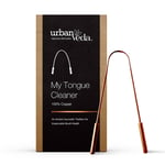 Urban Veda Ayurvedic Tongue Cleaner