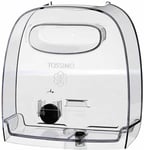 GENUINE BOSCH TASSIMO COFFEE MACHINE WATER TANK TAS2005 TAS2006 TAS2007 T20 NEW