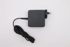 Lenovo IdeaPad C340-14IML S145-14IIL AC Charger Adapter Power 65W 01FR149