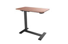 Bandago Unit 70x40cm sähköpöytä