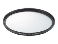 Hasselblad - Filter - Uv - 72 Mm