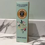 L'Occitane 20% Shea Hand Cream Mon Amour Limited Edition 150ml BNIB