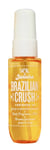 Sol De Janeiro BRAZILIAN CRUSH Cheirosa 62 Perfume Mist Spray 30ml