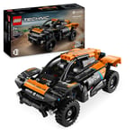 LEGO Technic NEOM McLaren Extreme E Race Car Toy For Kids, Boys & Gi (US IMPORT)