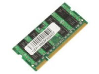 CoreParts MMH9658/32, 2 GB, 1 x 2 GB, DDR2, 800 MHz