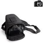 Colt camera bag for Canon EOS 800D photocamera case protection sleeve shockproof