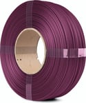 The Filament ReFill PLA CF Violet - 1,75 mm / 1000 g