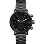 Fossil Mens Rhett Watch BQ2845