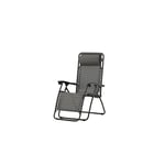 Venture Design Baden baden-stol Melker 2133-400-V