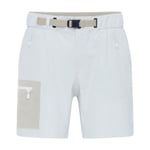 Norröna Falketind Flex1 Light Shorts Dam