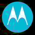 Motorola Edge 50 Fusion Bakre kamera