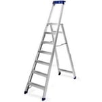 Laggo Pro 505 Trappstege 7 steg