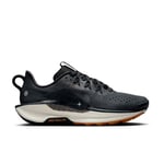 Nike Pegasus Trail 5 Stl. 39 Dam Terrängskor för Löpning och Utomhusäventyr