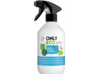 Only Eco ONLYECO_Bathroom cleaner 500ml