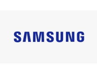 Samsung Maintenance Service - Teknisk kundestøtte - for Samsung MagicINFO - 1 år