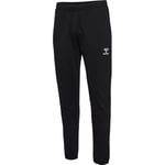 Hummel Joggebukse Hmlgo 2.0 - Sort Joggebukser unisex