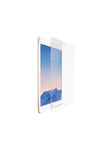 DoubleGlass - iPad 10.5" Armored Tempered Glass Screen Protector