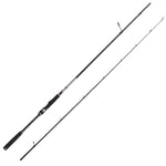 Penn Conflict X Inshore haspelspö 358 cm  60-180 g