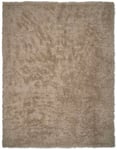 Classic Collection - Cloudy Ryamatta Beige