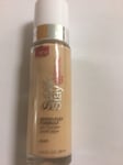 Maybelline SuperStay 24Hr Makeup Liquid Foundation ( NUDE ) NEW