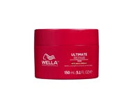 Wella Ultimate Repair Mask 150ml