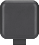 Bambu Lab Z-axis Top Cover - A1 mini