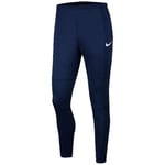Jogging housut / Ulkoiluvaattee Nike  Dry Park 20 Pant