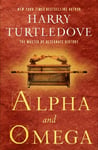 Alpha and Omega