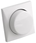 Dimmer Neptune för LED-tejp, vit