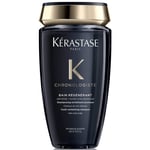 Kérastase Chronologiste Shampoing Bain Régénérant 250ml