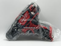 Milwaukee M12 2407-20 3/8 inch Drill Driver 2-SPEED (Tool Only)