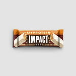 Impact Protein Bar (Sample) - Peanut Butter