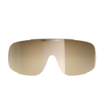 POC Aspire Lins Clarity Trail/Partly Sunny Light Silver