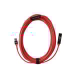 AREA51 USB-C TO USB-A FEMALE EXTENSION CABLE 9.5M
