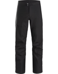 Arc´teryx Beta AR Pant skallbukse herre S23 Black X000007191 XL 2023